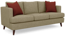 Load image into Gallery viewer, Essex Sofa