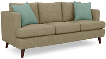 Load image into Gallery viewer, Essex Sofa