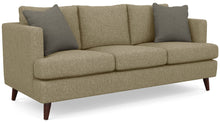 Load image into Gallery viewer, Essex Sofa