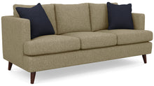 Load image into Gallery viewer, Essex Sofa