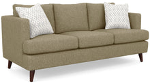 Load image into Gallery viewer, Essex Sofa