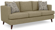Load image into Gallery viewer, Essex Sofa