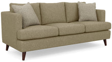 Load image into Gallery viewer, Essex Sofa