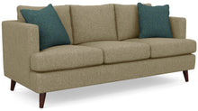 Load image into Gallery viewer, Essex Sofa