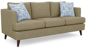 Essex Sofa