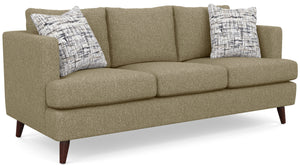 Essex Sofa