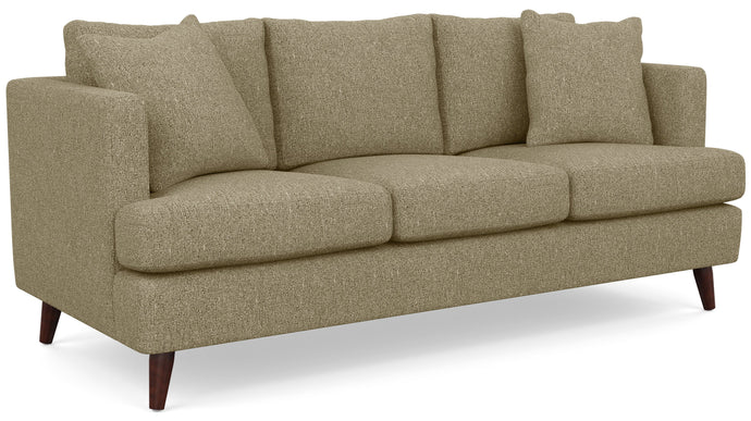 Essex Sofa