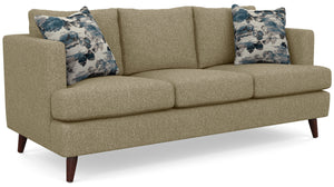Essex Sofa