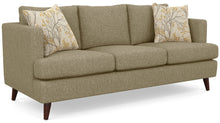 Load image into Gallery viewer, Essex Sofa