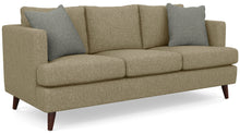 Load image into Gallery viewer, Essex Sofa