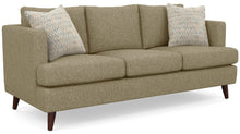 Load image into Gallery viewer, Essex Sofa