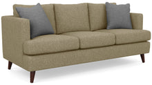 Load image into Gallery viewer, Essex Sofa