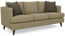 Load image into Gallery viewer, Essex Sofa