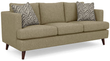 Load image into Gallery viewer, Essex Sofa