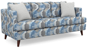 Essex Sofa
