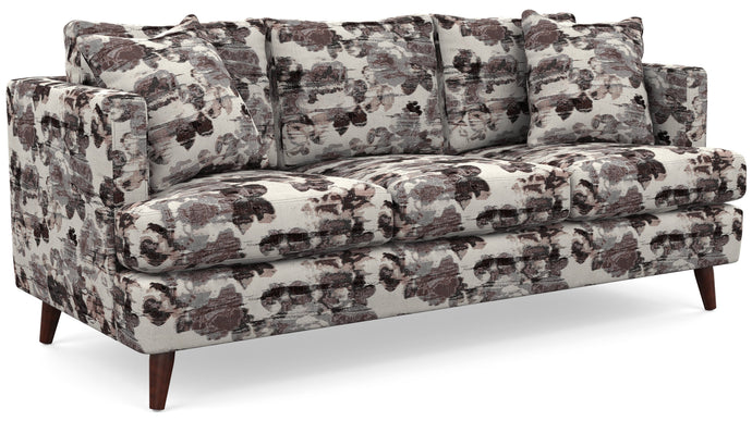 Essex Sofa