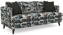 Load image into Gallery viewer, Essex Sofa