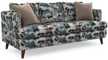 Load image into Gallery viewer, Essex Sofa