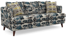 Load image into Gallery viewer, Essex Sofa