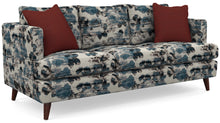 Load image into Gallery viewer, Essex Sofa