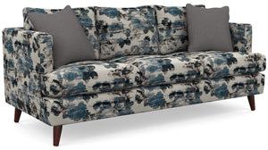 Essex Sofa