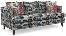 Load image into Gallery viewer, Essex Sofa