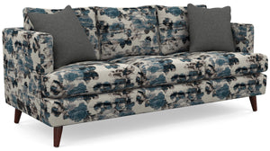 Essex Sofa