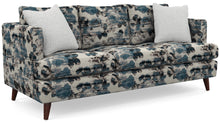 Load image into Gallery viewer, Essex Sofa