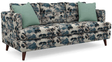 Load image into Gallery viewer, Essex Sofa