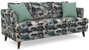 Essex Sofa