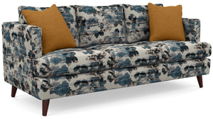 Essex Sofa