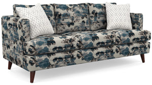 Essex Sofa