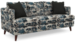 Essex Sofa