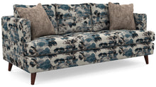 Load image into Gallery viewer, Essex Sofa