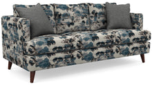Load image into Gallery viewer, Essex Sofa