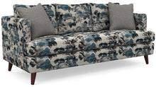 Load image into Gallery viewer, Essex Sofa