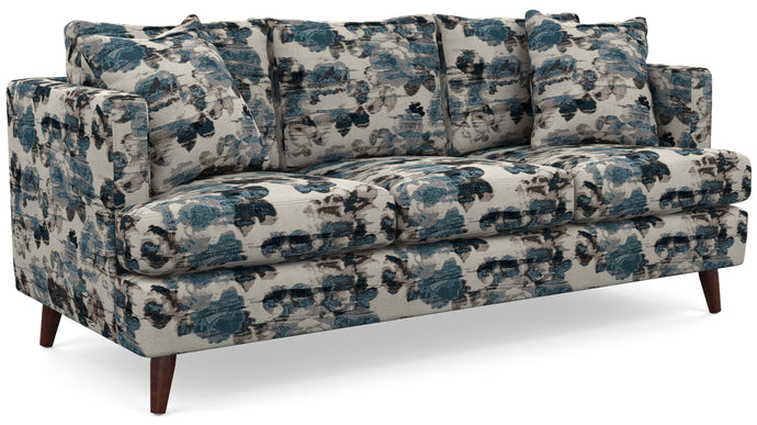 Essex Sofa