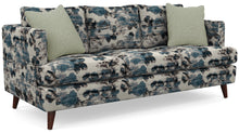 Load image into Gallery viewer, Essex Sofa