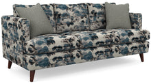 Load image into Gallery viewer, Essex Sofa