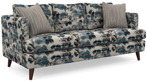 Essex Sofa