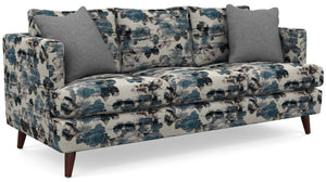Essex Sofa