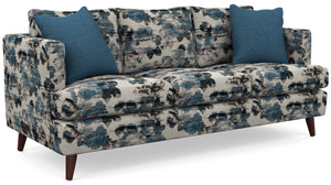 Essex Sofa
