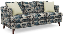 Load image into Gallery viewer, Essex Sofa