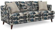 Load image into Gallery viewer, Essex Sofa