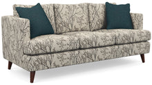 Load image into Gallery viewer, Essex Sofa