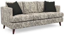 Load image into Gallery viewer, Essex Sofa