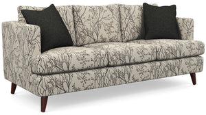 Essex Sofa