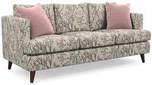 Essex Sofa