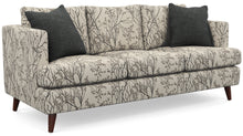 Load image into Gallery viewer, Essex Sofa