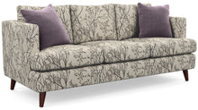 Load image into Gallery viewer, Essex Sofa